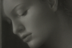 Girl-at-the-window-19x30-sm.-2012-fragment