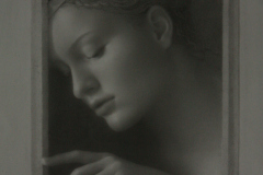 Girl-at-the-window-19x30-sm.-2012