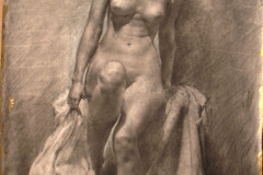 Model-Lyudmila-in-the-image-of-a-sibyl-2003-60x80-sm