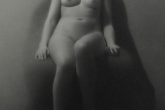 girl-in-the-room19-32sm
