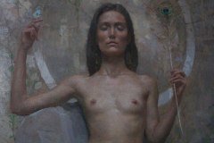 Sixth-Sense-2021-70x120-sm.-fragment-1