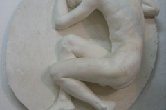 Sleeping-young-man-2005-60-x-80-sm