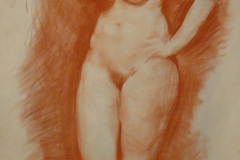 female-model-2005-84x170-sm