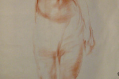 figure-of-a-young-man-2005-84-x-180-sm