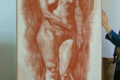 nude-model-2004-84-x-180-sm
