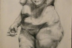 nude-woman-2005-84-x-185-sm