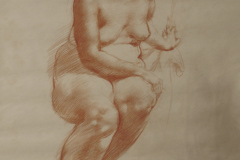 woman-in-sitting-position-2002-60x80sm