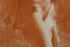 young-woman-figure-2005-60-x-160-sm