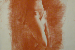 young-woman-figure-2005-80-x-180-sm